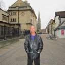 ���� Aleksandr, ���������, 60 ��� - ��������� 14 ��� 2012 � ������ �:)...!�