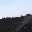  2012., .   