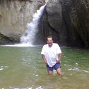 ���� ������, ����� - ��������� 2 ������� 2012 � ������ �߻