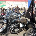 ���� ����, �������, 37 ��� - ��������� 8 ������� 2012 � ������ ���� ����������