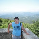 ���� �������, ���������, 40 ��� - ��������� 5 ������� 2011 � ������ ���� ����������