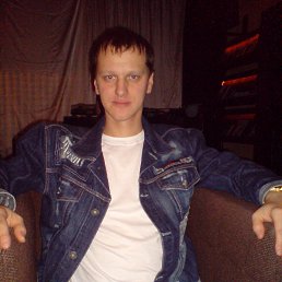���� Andrei, ������, 51 ��� - ��������� 14 ������� 2013