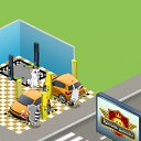 ���� ����, ������, 38 ��� - ��������� 25 ����� 2011 � ������ �RoadKing�