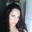 ���� ����, ������, 50 ��� - ��������� 25 ������� 2010 � ������ ���� ����������