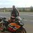 ���� ����, ������, 57 ��� - ��������� 10 ������ 2012