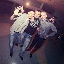 ���� ��������, ���������, 32 ���� - ��������� 8 ������� 2012 � ������ ���� ����������