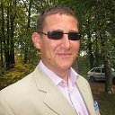 ���� Deniska, ������, 38 ��� - ��������� 18 �������� 2012 � ������ ���� ����������