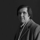  , -, 37  -  18  2012    