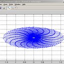 �������� ������...
(MATLAB) �� ������� �������