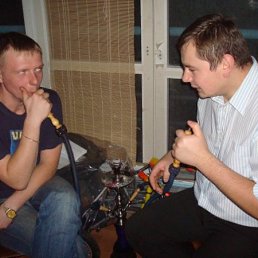 ���� Mikle, ������������, 41 ��� - ��������� 26 ������ 2011