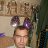 ���� Serpich@mail.ru, ������, 43 ���� - ��������� 16 ������ 2013