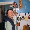 ���� ������, �����, 61 ��� - ��������� 22 ���� 2013 � ������ ���� ����������