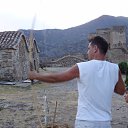 ���� Gennadii, ������� - ��������� 7 �������� 2012 � ������ ���� ����������