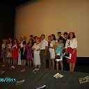  , , 35  -  30  2011   PetLove