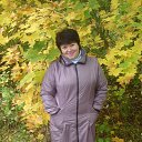���� Natasha, ����, 62 ���� - ��������� 6 ������� 2012 � ������ ���� ����������