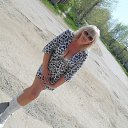 ���� �����, ��������, 51 ��� - ��������� 30 ������ 2012 � ������ ���� ����������