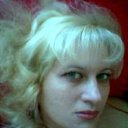 ���� �����, ��������, 51 ��� - ��������� 20 ���� 2010 � ������ ���� ����������