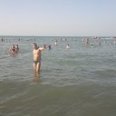 ���� ������, ������ ��������, 39 ��� - ��������� 8 ������� 2012 � ������ ���� ����������