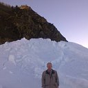 ���� ���, ���������������, 51 ��� - ��������� 26 ��� 2013 � ������ ����� ����� ������ 2013�