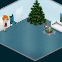 ���� Inna, ������, 58 ��� - ��������� 13 ������� 2011 � ������ �Avataria�