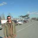 ���� ����, �������������, 43 ���� - ��������� 21 ������� 2008 � ������ ���� ����������