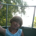 ���� �����, ������, 26 ��� - ��������� 25 ���� 2010 � ������ �� � ������������ � 2010 ����