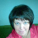 ���� ������, ������������, 52 ���� - ��������� 14 ������ 2013