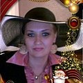 ���� �������, ���������� - ��������� 14 ������� 2012 � ������ �Foto Sympathy�