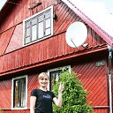 ���� �������, �����, 62 ���� - ��������� 20 ���� 2011 � ������ ������