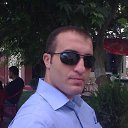 ���� Ruslan, ������, 43 ���� - ��������� 9 ������� 2013