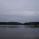 ���� ����, �����-���������, 50 ��� - ��������� 29 ���� 2012 � ������ ������������