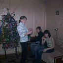 ���� ��������, ������, 39 ��� - ��������� 17 ������� 2011 � ������ ���� ����������