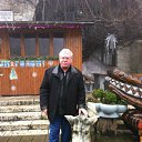  Stas, , 85  -  9  2011