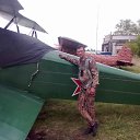 ���� �������, ����, 35 ��� - ��������� 24 ��� 2012 � ������ ���� ����������