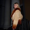 ���� ��������, ������, 39 ��� - ��������� 15 ������� 2012 � ������ ���� ����������