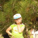 ���� &deg;&bull;*������&deg;&bull;*, ����������, 23 ���� - ��������� 12 ��� 2010 � ������ ������ �� �����...�