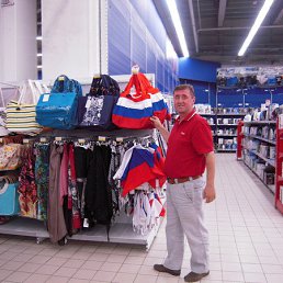 Zoran, , 68 