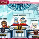  , , 54  -  23  2011   PetLove
