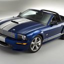 ���� ���, �������, 31 ��� - ��������� 9 ����� 2013 � ������ ���� ����������