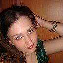 ���� ����, �������, 38 ��� - ��������� 16 ���� 2013 � ������ ���� ����������