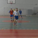 ���� ����, �����, 45 ��� - ��������� 11 ������ 2013 � ������ ���� ����������