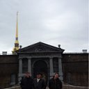 ���� ������, ��������, 62 ���� - ��������� 24 ������� 2011 � ������ ���� ����������