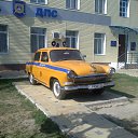 ���� �������, ��������, 55 ��� - ��������� 17 �������� 2012 � ������ �������