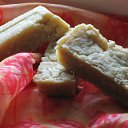  , , 28  -  15  2012    .