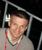  Stanislav, , 56  -  15  2012
