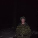 ���� ����, ������, 35 ��� - ��������� 18 ������� 2011