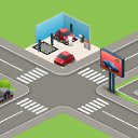 ���� ����, ��������, 51 ��� - ��������� 25 ������ 2012 � ������ �RoadKing�