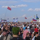 ���� Igor, ��������, 65 ��� - ��������� 11 ���� 2013 � ������ ���� ��� ������.�