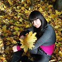 ���� ���������, �������������, 37 ��� - ��������� 25 ������ 2011