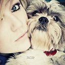 ���: ������� 
�������: 19 ��� 
�����: ����� ����� �� ������� ��������� ������� � ������